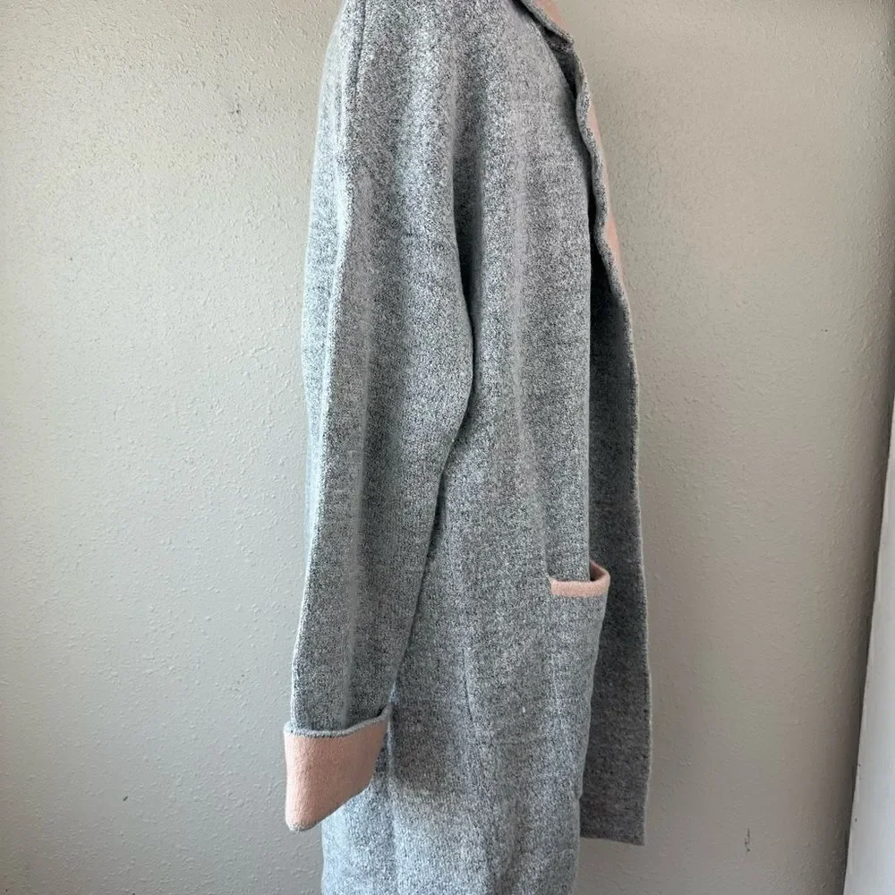 NWT Hem and Thread Women’s Coat